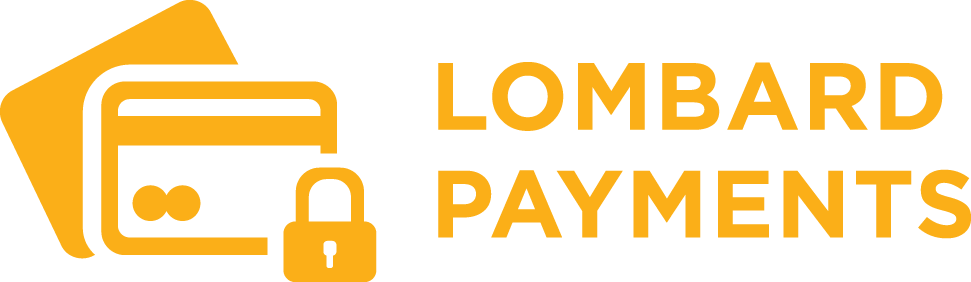 LP Payments